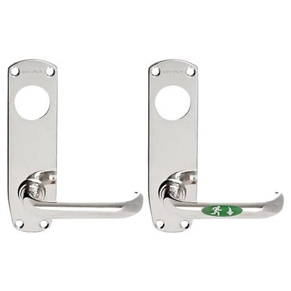 Abloy Nødudgangsbeslag 179J-2