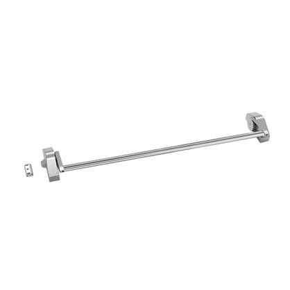 Assa Abloy panikbeslag 1160:1, 1200mm