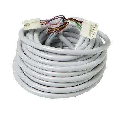 Abloy kabel EA 226, 10 meter