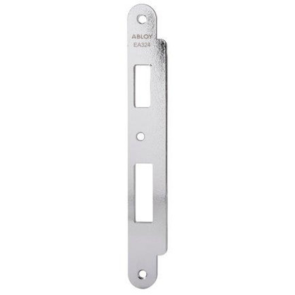 Abloy EA324 Slutblik