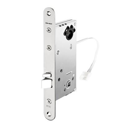 Abloy hybridlås 815C