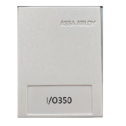 Abloy hybridlås 835C
