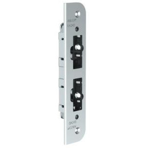 Abloy sikkerhedsslutblik EA342