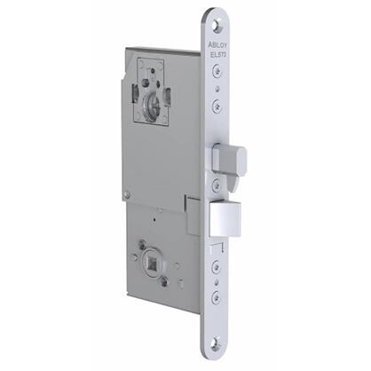 Abloy motorlås EL572
