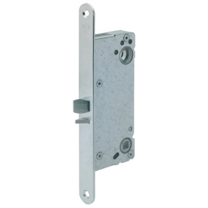 Assa låsekasse Connect 235