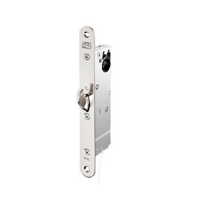 Abloy motorlås 841C-35 Hi-O, komplet uden tilbehør