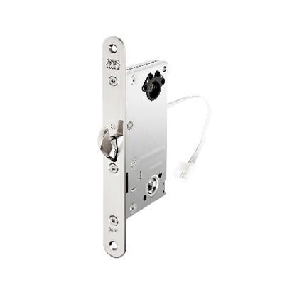 Abloy motorlås 841C-50 Hi-O, komplet uden tilbehør