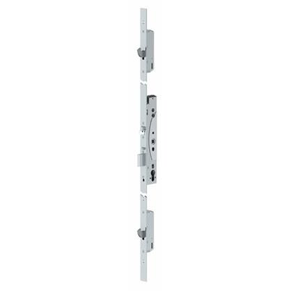 Abloy magnetlås EL466/35 /F24x2000