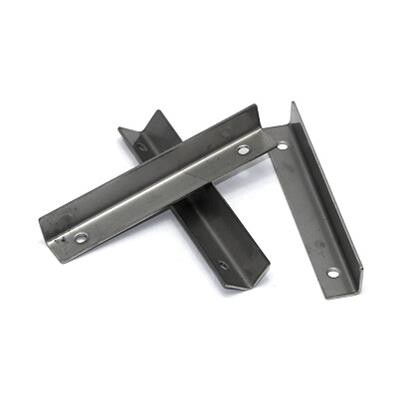 Scanlock  vinkelslutblik 5160
