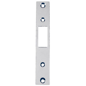 Abloy slutblik 4614