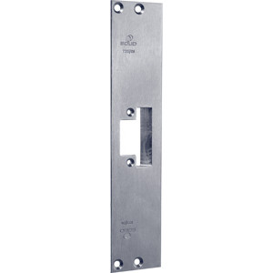 Solid stolpe 733 