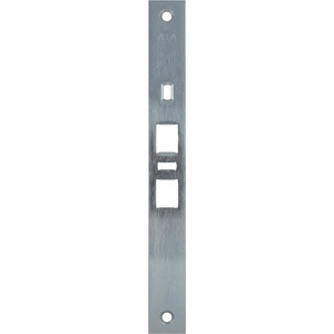 Ruko stolpe 848754 firkant t/560 sym.