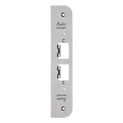 Ruko stolpe for kontakt 878
