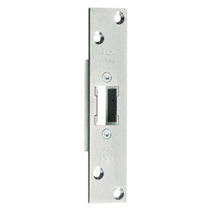 Abloy slutblik LP 702