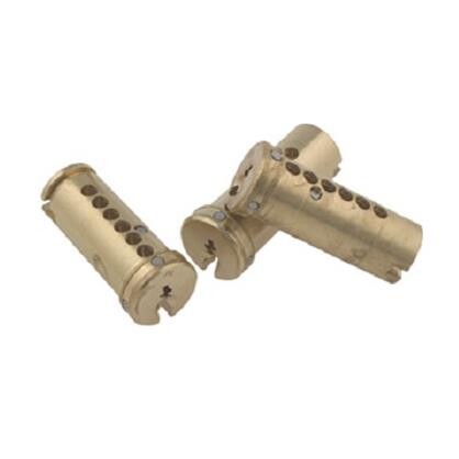 Ruko 1650 tromle TRITON T11 - TS-R - Standard sikkerhed