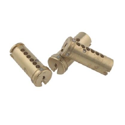 Ruko 1682 tromle TRITON T11 - TS-R - Standard sikkerhed