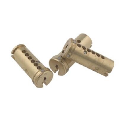 Ruko 1660/1660S tromle for TRITON T13 - TH-L - Høj sikkerhed