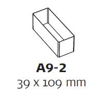 Raaco indsats 55 A9-2