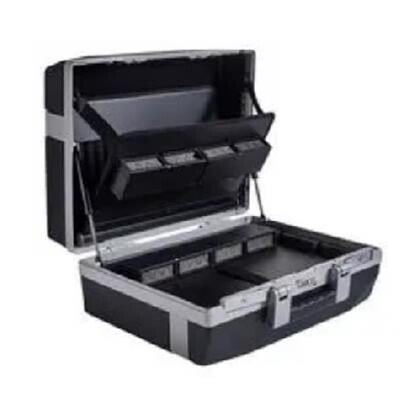 Raaco ToolCase Premium XL-23/6F