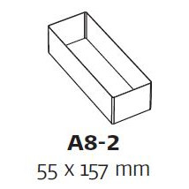 Raaco indsats 55 A8-2