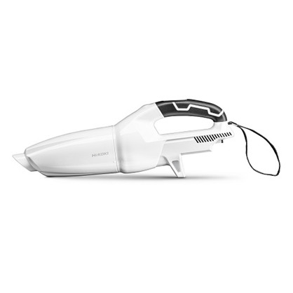 Hikoki 18V ministøvsuger R18DB solo