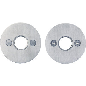 Dorma dørgrebsroset