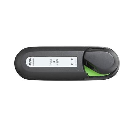 SMARTair skabslås SL2050