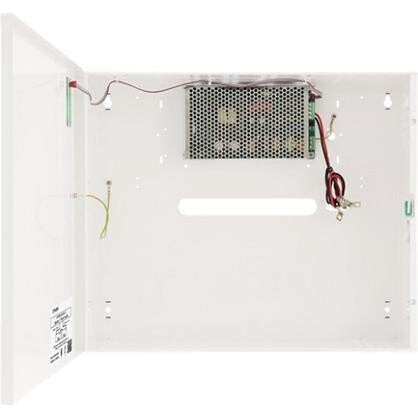 Pulsar strømforsyning 24 V DC