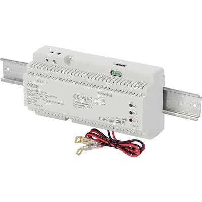 Pulsar strømforsyning DIN 24V 2,0A, Grade 2