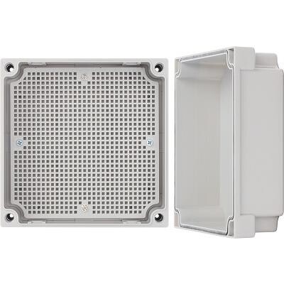 Pulsar ABS kabinet IP 66