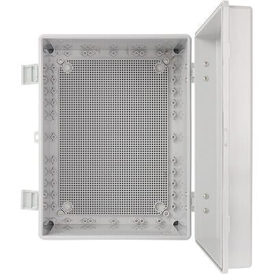 Pulsar ABS kabinet IP 66