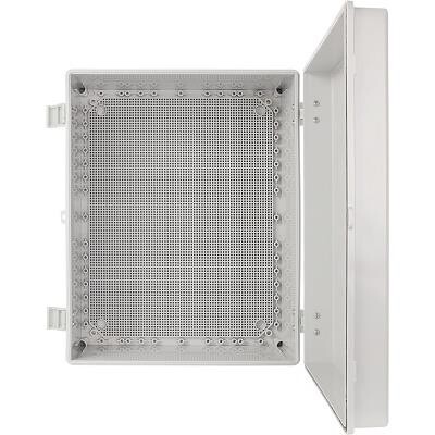 Pulsar ABS kabinet IP 66