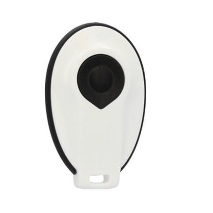 Erone radiosender CUBE X