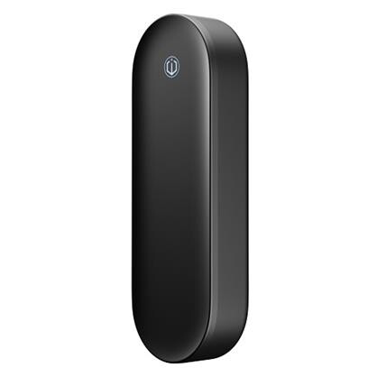 CDVI Atrium Krypto kortlæser