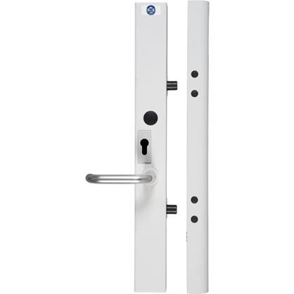 CDVI SERSYS e-BR 2-punktslås