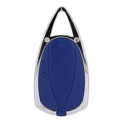 CDVI adgangsbrik Mifare