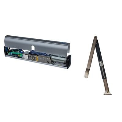 Digiway dørautomatik Digiway SR m. Arm