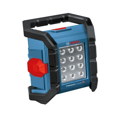 Bosch lampe GLI 18V-1200 CT solo