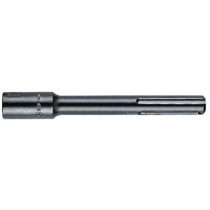 Heller 2260 adaptor for sds plus bor 108mm