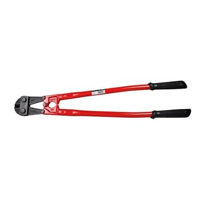 SPREHN Boltsaks 36", 900mm