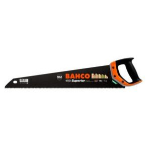 Bahco håndsav superior 2600-22"