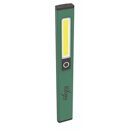 Blue Electric Green Line Inspektionslygte 70/150 Lumen