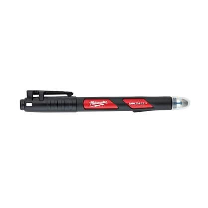 Milwaukee markør, permanent stylus-spids
