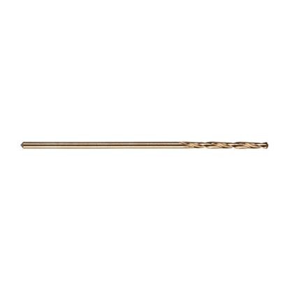 Milwaukee metalbor Cobolt HSSGC