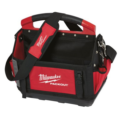 Milwaukee værktøjstaske 40 cm packout