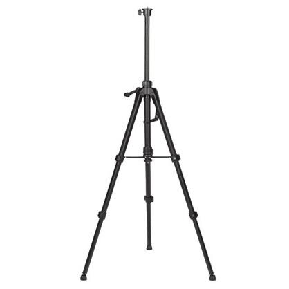Milwaukee laser-stativ TRP 120