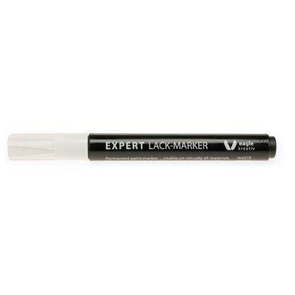 EXPERT lak tusch permanent 1,5-3mm