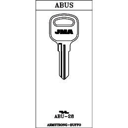 Emne ABU-28 ¤ ABS101 ¤ AB43R