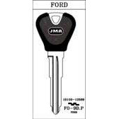 Emne FO-9DP ¤ H65P ¤ FO31RP