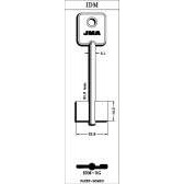 Emne IDM-5G